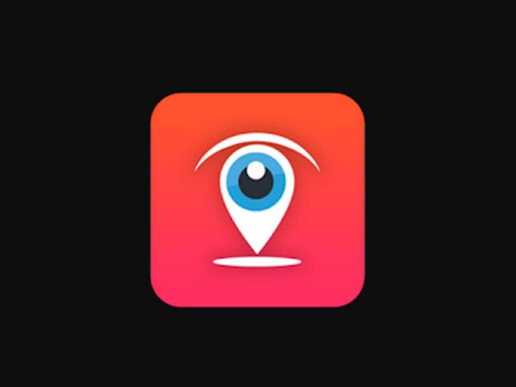 cVIGIL app.