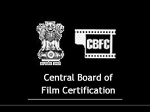 Censor Board refuses to certify film titled #MeToo; filmmaker files petition in Delhi High Court Censor Board refuses to certify film titled #MeToo; filmmaker files petition in Delhi High Court