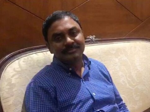 Mission Shakti approved in 2016; scientists worked round-the-clock to meet deadline, says DRDO chief G Satheesh Reddy Mission Shakti approved in 2016; scientists worked round-the-clock to meet deadline, says DRDO chief G Satheesh Reddy