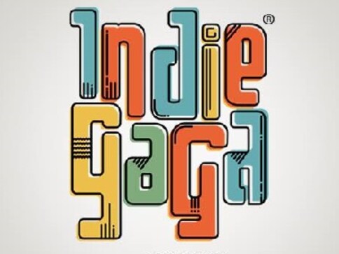 Indiegaga festival aims to bring together music and art in Kochi; to feature Dronningen, Anu Cheeran, Pavi Sankar