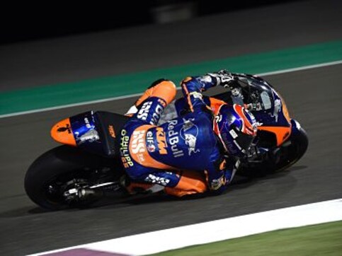 MotoGP 2019: From greater regulation of aero to moving towards standardisation, upcoming season's major changes MotoGP 2019: From greater regulation of aero to moving towards standardisation, upcoming season's major changes