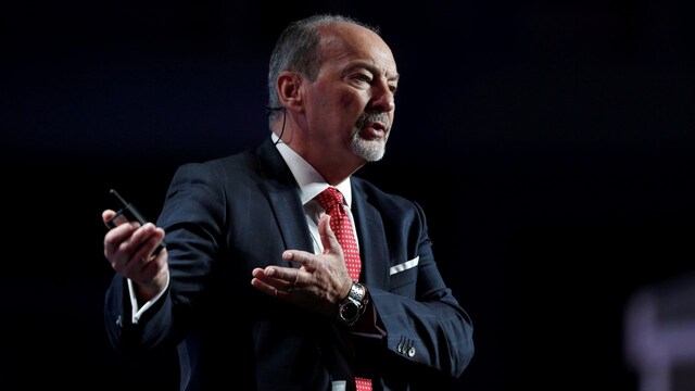 Liverpool CEO fears football fans loosing interest to video game Fortnite Liverpool CEO fears football fans loosing interest to video game Fortnite