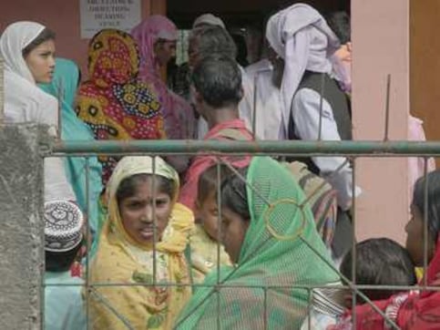 In Assam’s Mangaldoi, struggle to get listed on NRC emerges as major poll issue; Muslims determined to vote in large numbers In Assam’s Mangaldoi, struggle to get listed on NRC emerges as major poll issue; Muslims determined to vote in large numbers