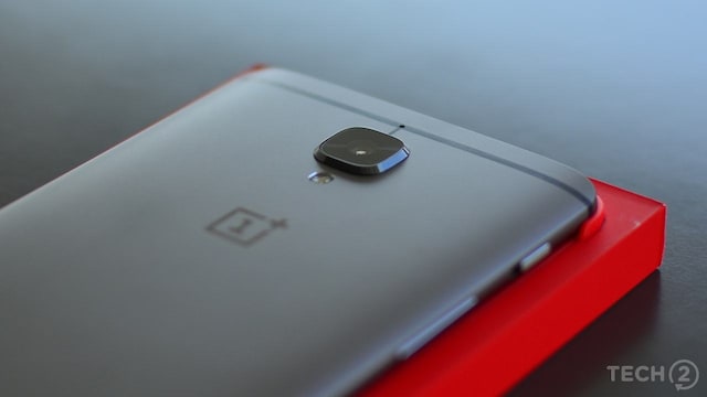 OnePlus 3 and OnePlus 3T users are finally receiving a stable Android Pie update OnePlus 3 and OnePlus 3T users are finally receiving a stable Android Pie update