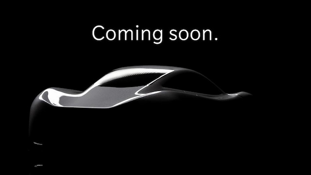 April Fool's Day 2019: OnePlus could be launching an electric sports car soon April Fool's Day 2019: OnePlus could be launching an electric sports car soon