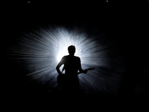 From making music more accessible to staying in touch with fans: Advice for upcoming acts