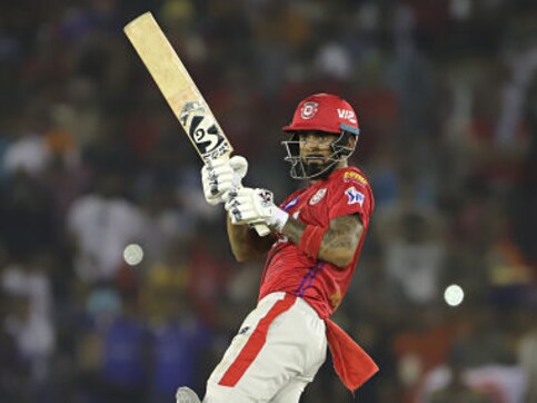 IPL 2019, KXIP vs MI: Led by KL Rahul, Punjab execute their plan to perfection in win over Mumbai IPL 2019, KXIP vs MI: Led by KL Rahul, Punjab execute their plan to perfection in win over Mumbai