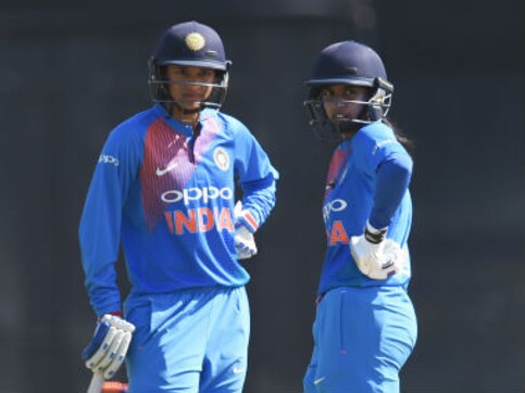 India Women vs England Women: Struggling hosts hope to avoid sweep in 3rd T20I, end losing run India Women vs England Women: Struggling hosts hope to avoid sweep in 3rd T20I, end losing run
