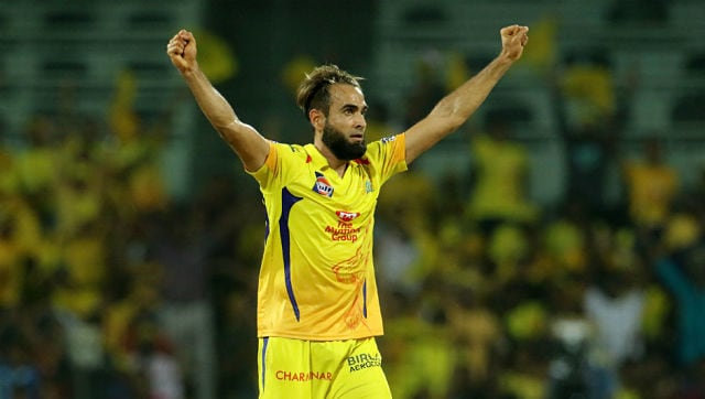 Purple Cap holders in the history of IPL: List of bowlers finishing as highest wicket takers in a season Purple Cap holders in the history of IPL: List of bowlers finishing as highest wicket takers in a season
