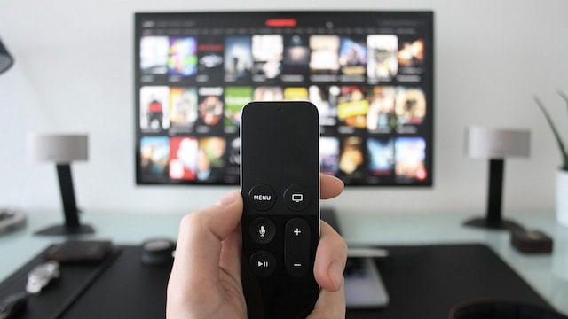 TV users can soon switch service providers without changing the set-top box: Trai TV users can soon switch service providers without changing the set-top box: Trai