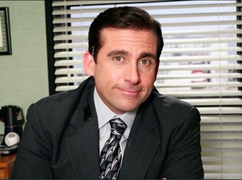 The Office, Friends reportedly surpass Netflix Originals to become most-watched shows on streaming platform The Office, Friends reportedly surpass Netflix Originals to become most-watched shows on streaming platform