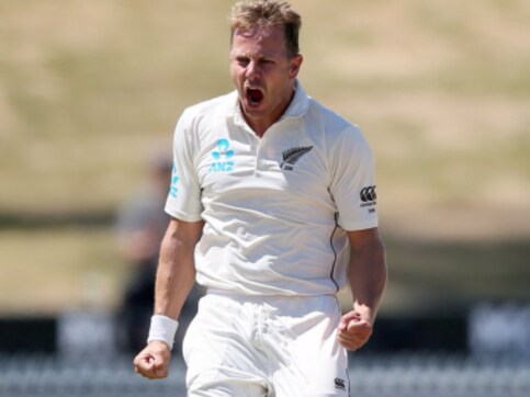 New Zealand vs Bangladesh: Neil Wagner's Wellington heroics reiterate how he has turned Kiwis into a winning side New Zealand vs Bangladesh: Neil Wagner's Wellington heroics reiterate how he has turned Kiwis into a winning side