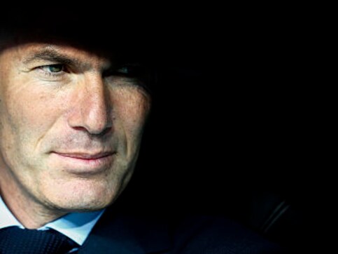 Firstpost Spodcast Episode 160: Zinedine Zidane returning as Real Madrid boss, Bengaluru FC's entry into ISL final and more Firstpost Spodcast Episode 160: Zinedine Zidane returning as Real Madrid boss, Bengaluru FC's entry into ISL final and more