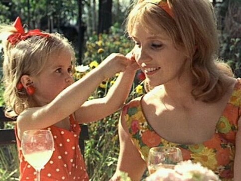 International Women’s Day 2019: Decoding an obvious 'women’s film' versus a not-so-obvious one