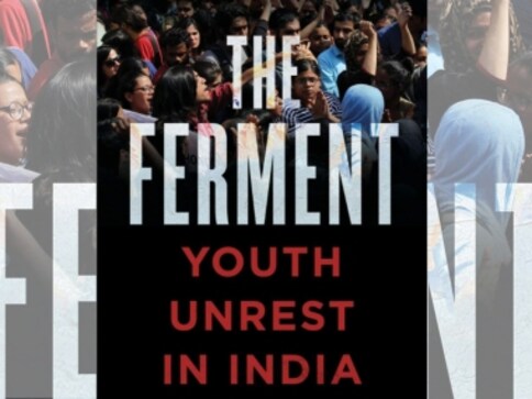 The Ferment book review: Nikhila Henry presents thorough study of youth uprisings through individual stories