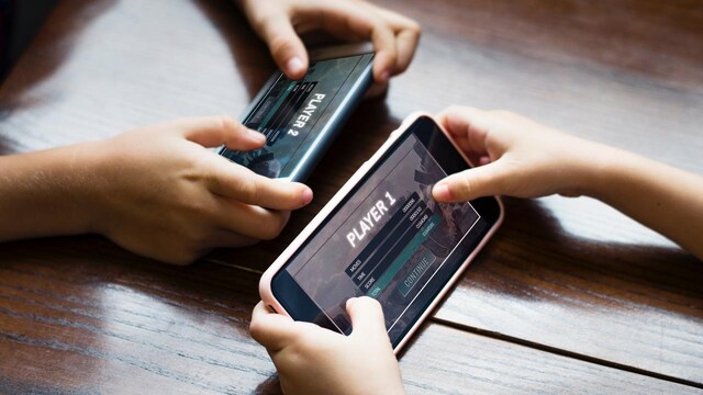 Google's Rewarded Products will help Android creators earn revenue from non-pay users Google's Rewarded Products will help Android creators earn revenue from non-pay users