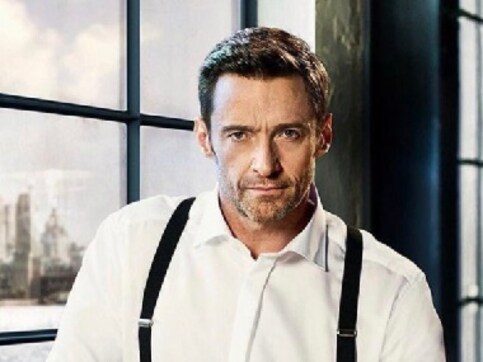 Hugh Jackson reveals he was almost fired as Wolverine during filming of X-Men in 2000 Hugh Jackson reveals he was almost fired as Wolverine during filming of X-Men in 2000