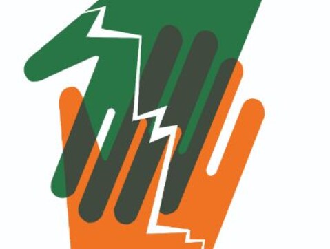 India should have a 3D vision for Pakistan: downgrade, degrade and deflate India should have a 3D vision for Pakistan: downgrade, degrade and deflate