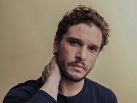 Game of Thrones star Kit Harington's fans raise over $45,000 for charity he supports, amid his treatment Game of Thrones star Kit Harington's fans raise over $45,000 for charity he supports, amid his treatment
