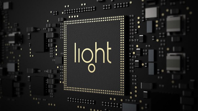 Multi-lens camera solutions company Light plans expanding to self-driving cars Multi-lens camera solutions company Light plans expanding to self-driving cars