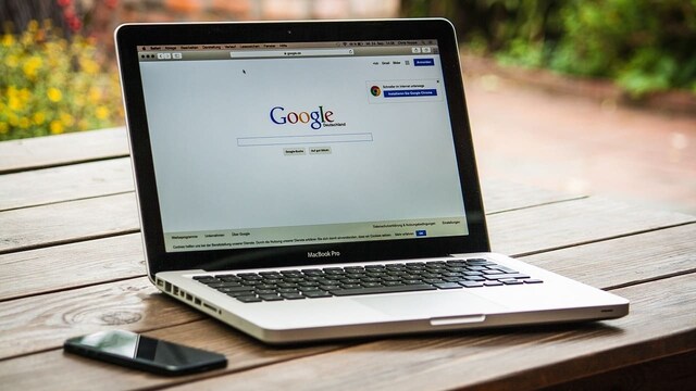 Google Chrome's dark mode is now available on Mac: Here's how to enable it Google Chrome's dark mode is now available on Mac: Here's how to enable it
