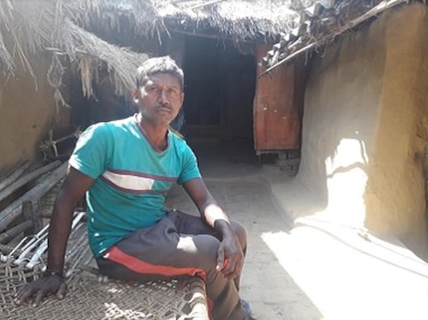 Travels through the Hindi belt: In Bihar's Gaya, parents forced to put kids to work in absence of solution from state Travels through the Hindi belt: In Bihar's Gaya, parents forced to put kids to work in absence of solution from state