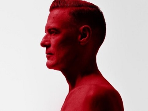 Shine A Light review: Bryan Adams' new album pushes no musical boundaries, but consolidates his loyal fan base Shine A Light review: Bryan Adams' new album pushes no musical boundaries, but consolidates his loyal fan base