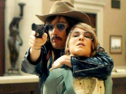 Stockholm trailer: Ethan Hawke robs a bank and bonds with the hostages in this crime-comedy Stockholm trailer: Ethan Hawke robs a bank and bonds with the hostages in this crime-comedy