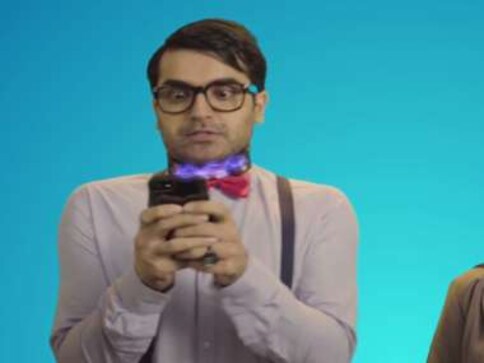 HDFC Bank's revolutionary product puts a shocking end to banking fraud!