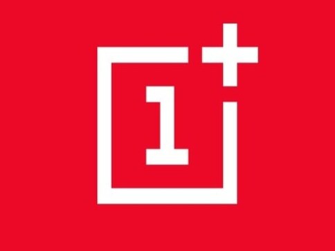 The OnePlus 7 launch date is set, and you’re invited The OnePlus 7 launch date is set, and you’re invited
