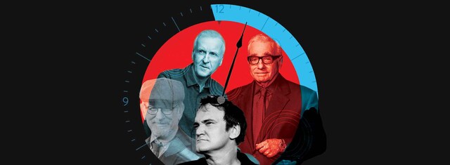Hollywood vs Bollywood: Director's dissonance Hollywood vs Bollywood: Director's dissonance