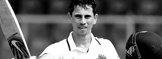 The curious tale of the IPL bench The curious tale of the IPL bench