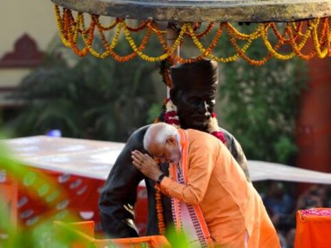 Firstpost Editor's Picks: Modi's shock and awe tactics, voters in Bengal, Avengers Endgame: today's must-read stories Firstpost Editor's Picks: Modi's shock and awe tactics, voters in Bengal, Avengers Endgame: today's must-read stories