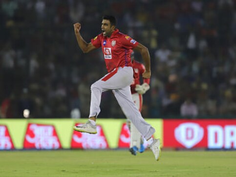 Firstpost Spodcast Episode 186: Kings XI Punjab's easy win over Rajasthan Royals, Novak Djokovic's testy victory and more Firstpost Spodcast Episode 186: Kings XI Punjab's easy win over Rajasthan Royals, Novak Djokovic's testy victory and more