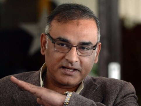 PCB criticised by batsman Aamir Sohail, former chief Khalid Mahmood for not doing enough against corruption PCB criticised by batsman Aamir Sohail, former chief Khalid Mahmood for not doing enough against corruption