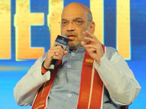 BJP's nationalism pitch is not without reason; shift in electoral discourse has buoyed ruling party's appeal over Opposition's BJP's nationalism pitch is not without reason; shift in electoral discourse has buoyed ruling party's appeal over Opposition's