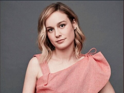 Avengers Endgame: Brie Larson wants Marvel to 'move faster' with LGBTQ representation in MCU Avengers Endgame: Brie Larson wants Marvel to 'move faster' with LGBTQ representation in MCU