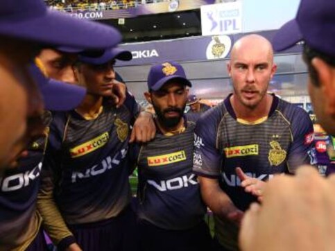 IPL 2019, KKR vs MI Match Preview: Knight Riders aim to arrest losing streak against Mumbai to stay alive in playoffs race IPL 2019, KKR vs MI Match Preview: Knight Riders aim to arrest losing streak against Mumbai to stay alive in playoffs race