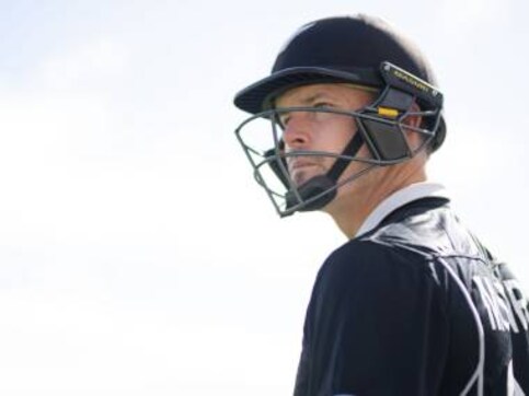 India vs New Zealand: 'We are hurting but we will bounce back', says Colin Munro after Kiwis' loss in second successive Super Over finish India vs New Zealand: 'We are hurting but we will bounce back', says Colin Munro after Kiwis' loss in second successive Super Over finish