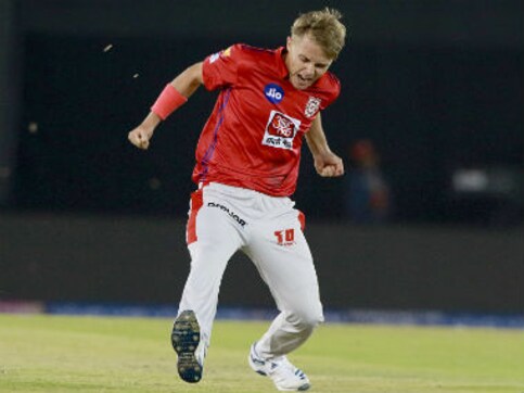 IPL 2019, KXIP vs DC: Sam Curran's all-round star turn to Delhi's brain-fade, best moments from the match IPL 2019, KXIP vs DC: Sam Curran's all-round star turn to Delhi's brain-fade, best moments from the match