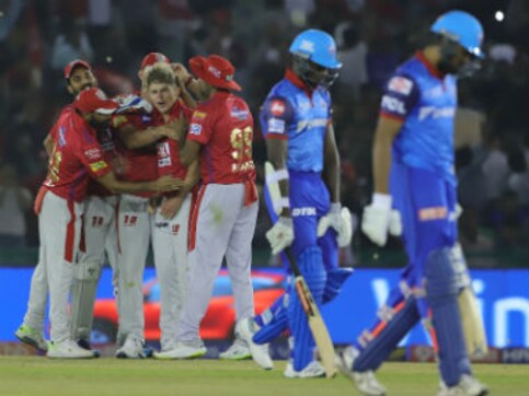 IPL 2019, DC vs KXIP Match Preview: Hosts Delhi search elusive home comfort against Ravichandran Ashwin-led Punjab IPL 2019, DC vs KXIP Match Preview: Hosts Delhi search elusive home comfort against Ravichandran Ashwin-led Punjab