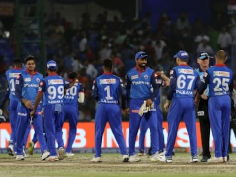 IPL 2019, DC vs RR Match Preview: Delhi aim for win in pursuit of top two finish, Rajasthan look for survival IPL 2019, DC vs RR Match Preview: Delhi aim for win in pursuit of top two finish, Rajasthan look for survival
