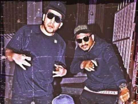 Gully Boy's impact on Mumbai's hip-hop scene: As brands embrace genre, can hype be sustained? Gully Boy's impact on Mumbai's hip-hop scene: As brands embrace genre, can hype be sustained?