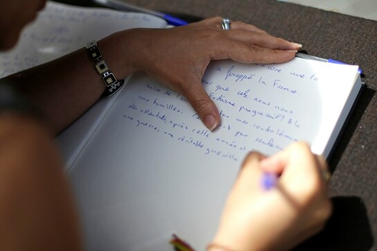 ICSE, ISC compartment exam dates announced, to begin from 16 August