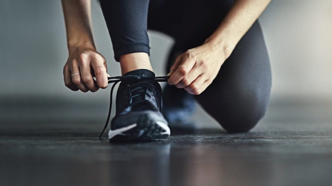 Exercise workout (1)