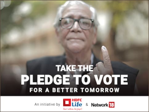 Don't make excuses; make time to vote in this year's election Don't make excuses; make time to vote in this year's election