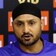 Harbhajan Singh insists he's not jealous of Ravichandran Ashwin, calls him a legend in the making Harbhajan Singh insists he's not jealous of Ravichandran Ashwin, calls him a legend in the making
