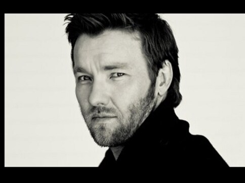 Joel Edgerton joins Barry Jenkins' Underground Railraod series for Amazon Video Joel Edgerton joins Barry Jenkins' Underground Railraod series for Amazon Video