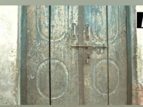 Thousands, especially from Mallah community, migrate from Uttar Pradesh's Kairana in search of jobs Thousands, especially from Mallah community, migrate from Uttar Pradesh's Kairana in search of jobs