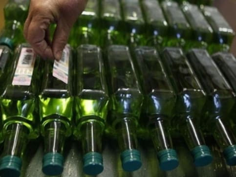 Liquor prices soar in Rajasthan as state hikes excise duty, provision not applicable to defence personnel Liquor prices soar in Rajasthan as state hikes excise duty, provision not applicable to defence personnel